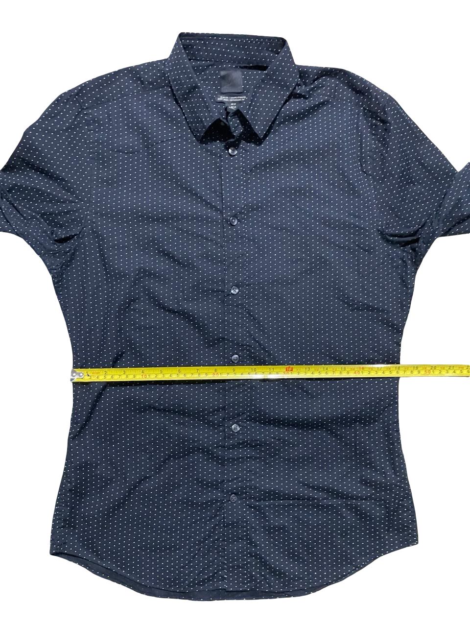 Shirt For Men