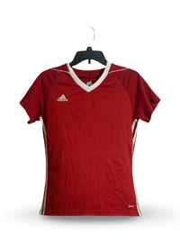 ADIDAS T-SHIRT FOR WOMEN