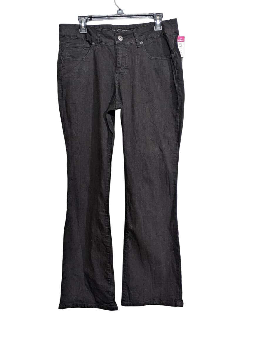FADED GLORY PANT FOR WOMEN