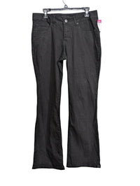 FADED GLORY PANT FOR WOMEN