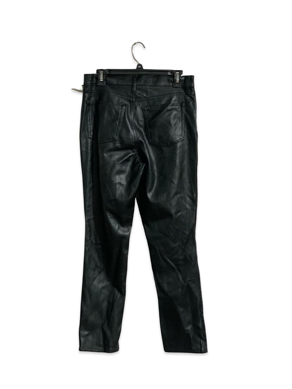 UNIVERSAL THREAD PANT FOR WOMEN