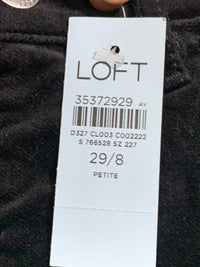 LOFT FLARE PANT FOR WOMEN