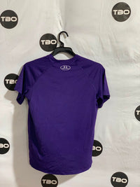 UNDER ARMOUR T-SHIRT FOR MEN