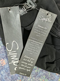 SYMPLI BOTTOM FOR WOMEN