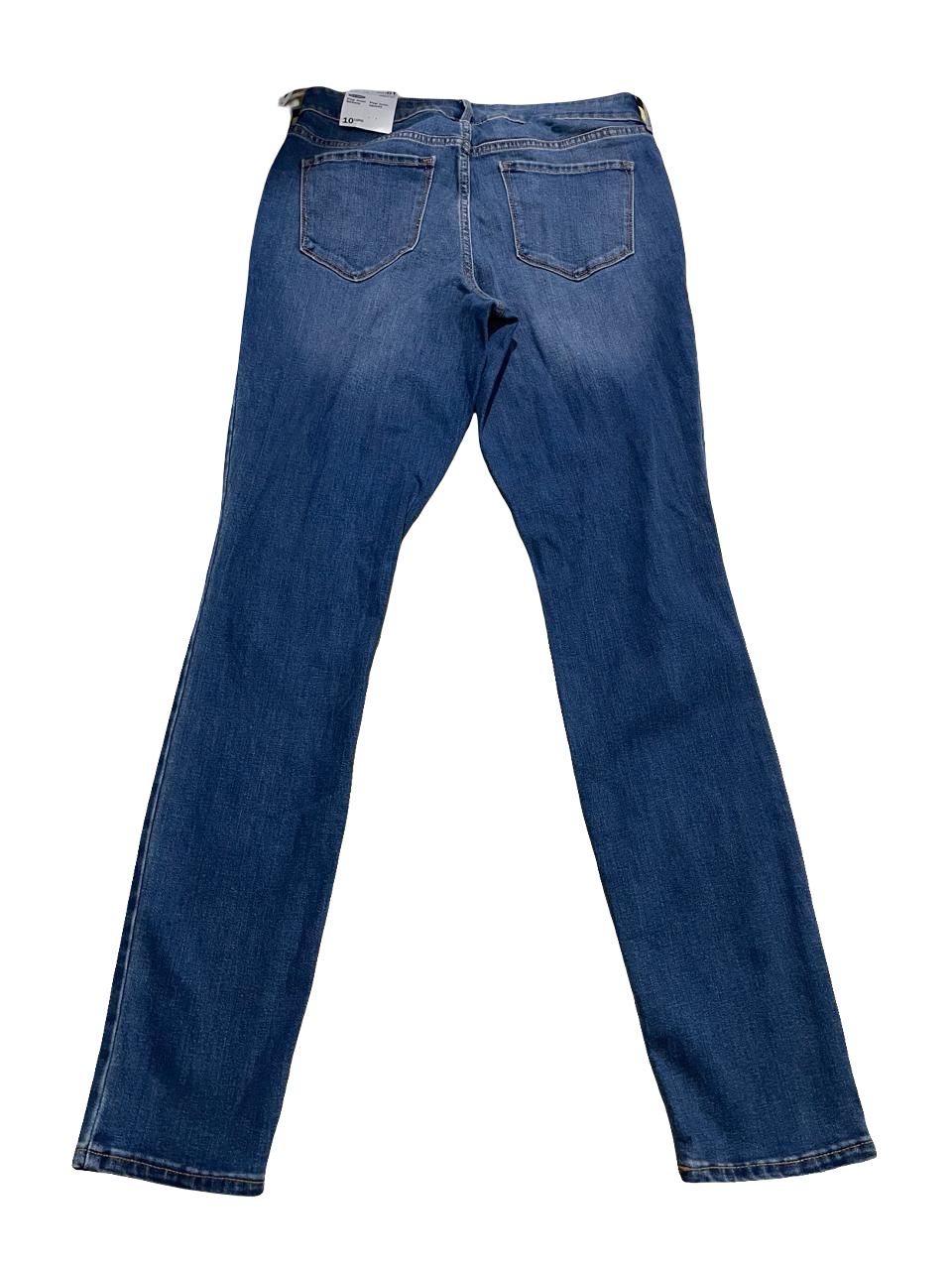 Jeans For Men