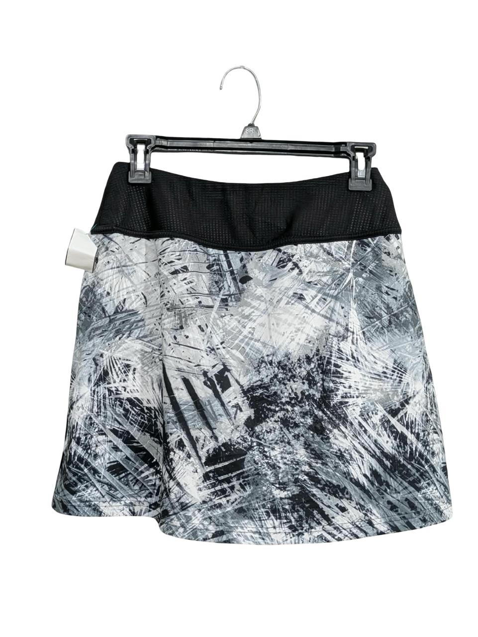 FILA SKORT FOR WOMEN