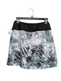 FILA SKORT FOR WOMEN
