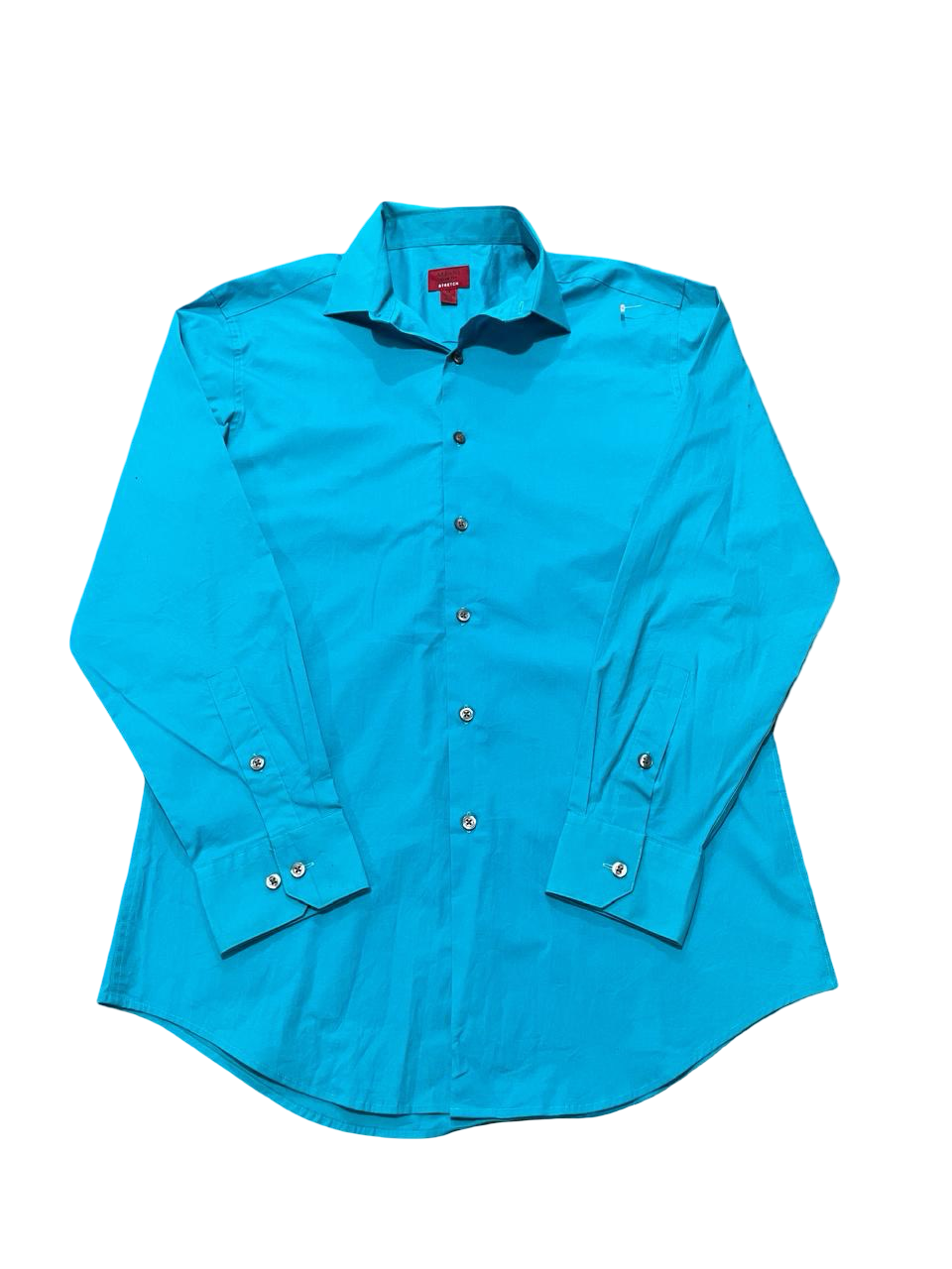 Shirt For Men