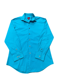 Shirt For Men