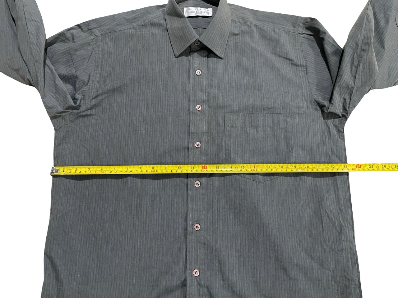 Shirt For Men