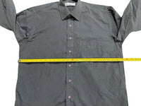 Shirt For Men