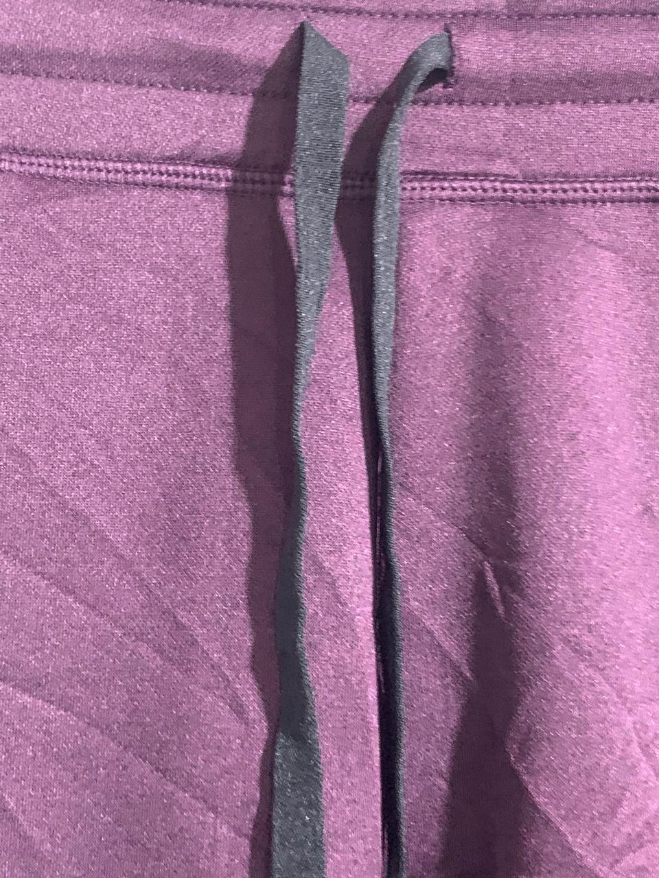 TROUSER FOR WOMEN