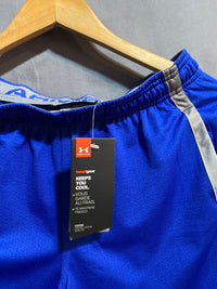 UNDER ARMOUR ORIGNAL BRANDED MEN SHORT