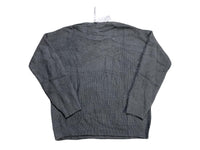 Sweater For Men