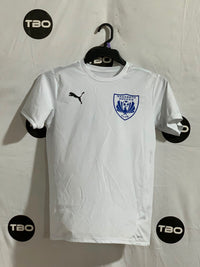 PUMA T-SHIRT FOR MEN