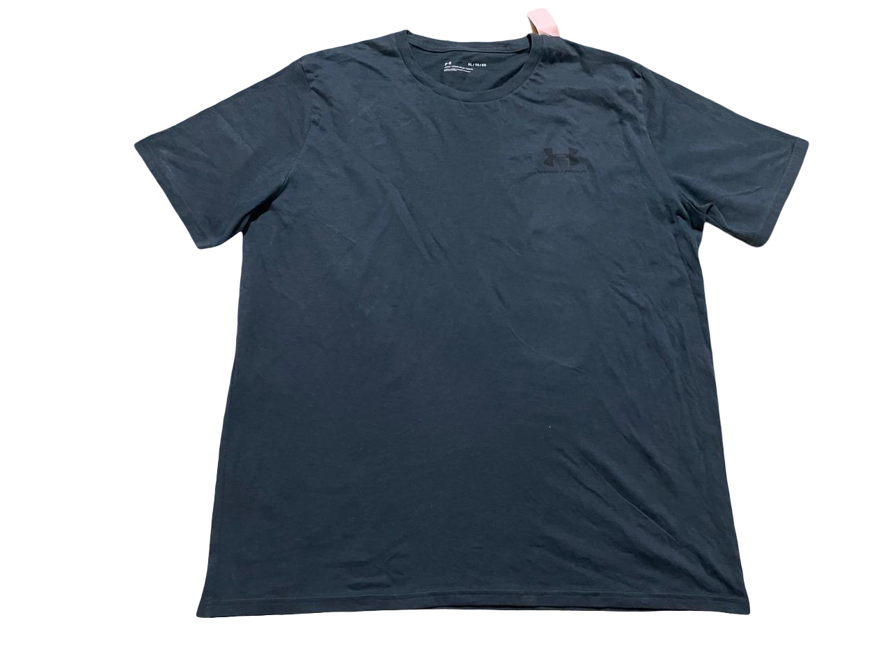 T-shirt for men