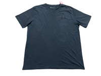 T-shirt for men