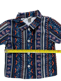 Shirt For Boy
