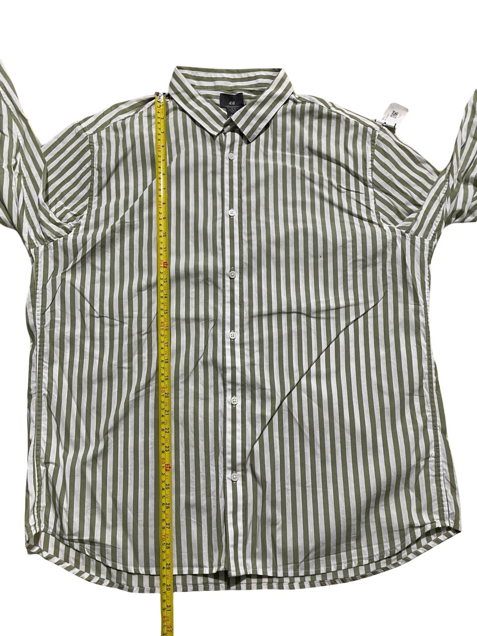 SHIRT For Men