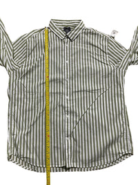 SHIRT For Men