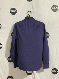 ARMANI EXCHANGE SHIRT FOR MEN