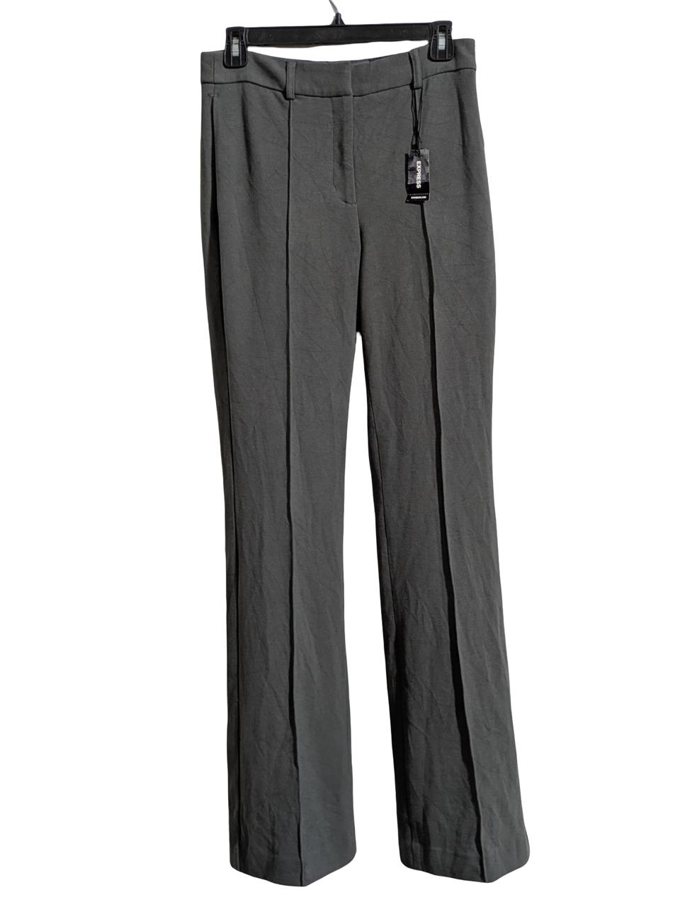 EXPRESS PANT FOR WOMEN