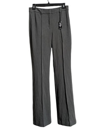 EXPRESS PANT FOR WOMEN