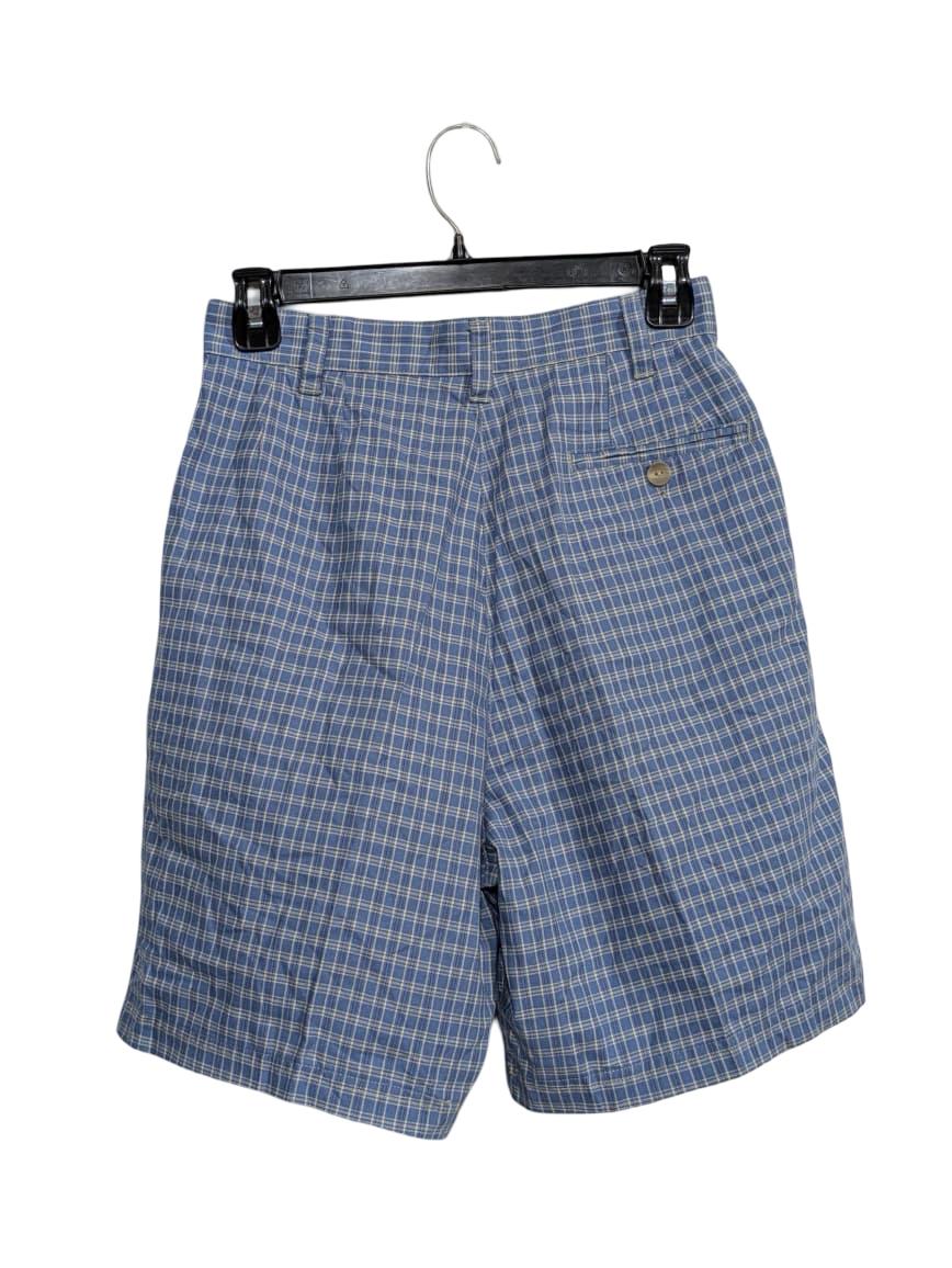 WOOLRICH SHORT FOR WOMEN