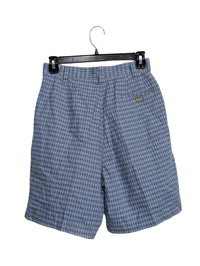 WOOLRICH SHORT FOR WOMEN