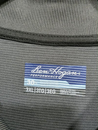 BEN HOGAN T-SHIRT FOR MEN