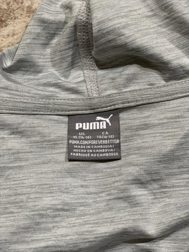 PUMA SHIRT FOR MEN