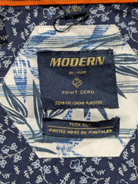 MODERN SHIRT FOR MEN