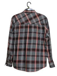 JND SHIRT FOR MEN