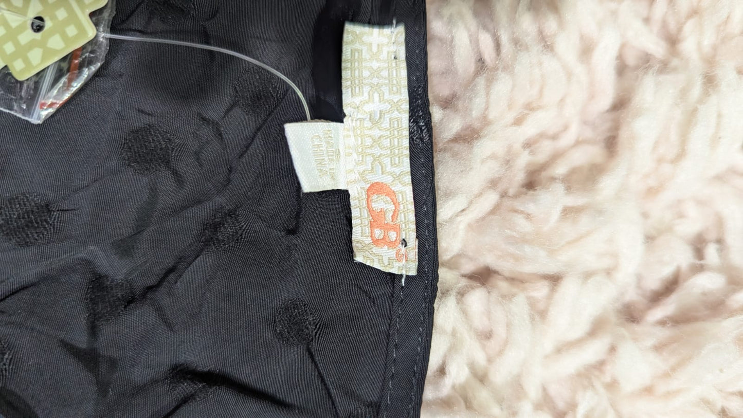 GB TOP FOR WOMEN
