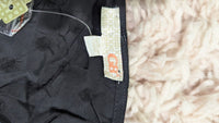GB TOP FOR WOMEN