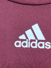 ADIDAS CREATOR TEE SHIRT FOR MEN