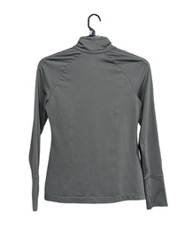 ZELLA JACKET FOR WOMEN