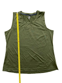 Tank Top For Boy