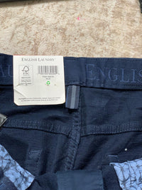 ENGLISH LAUNDRY PANT FOR MEN
