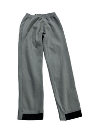 Trouser For Man