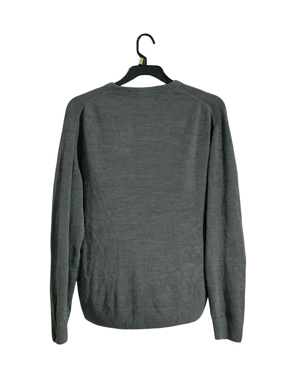 US POLO ASSN. SWEATER FOR MEN