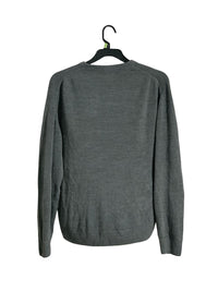 US POLO ASSN. SWEATER FOR MEN