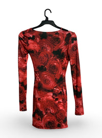 WAVEY TOP FOR WOMEN