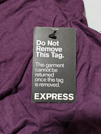 EXPRESS DRESS FOR WOMEN