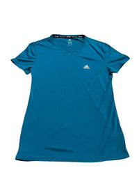 T-Shirt For Ladies
