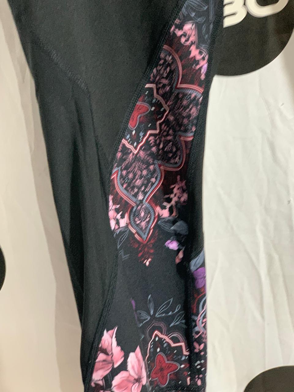 GAIAM LEGGING FOR WOMEN