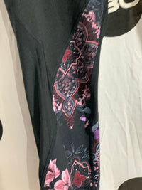 GAIAM LEGGING FOR WOMEN