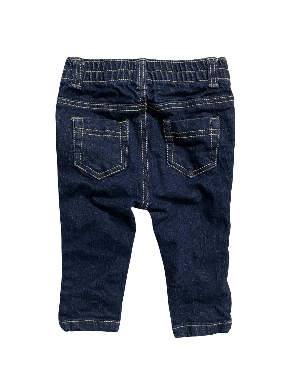 Jeans For Boy