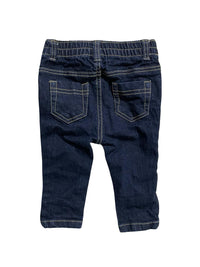 Jeans For Boy
