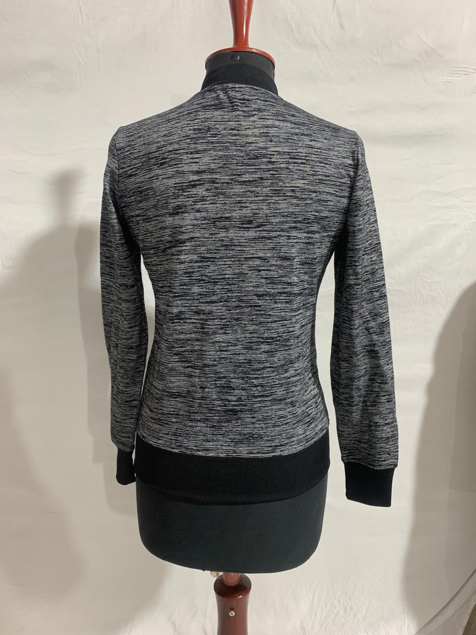 RBX JACKET FOR WOMEN